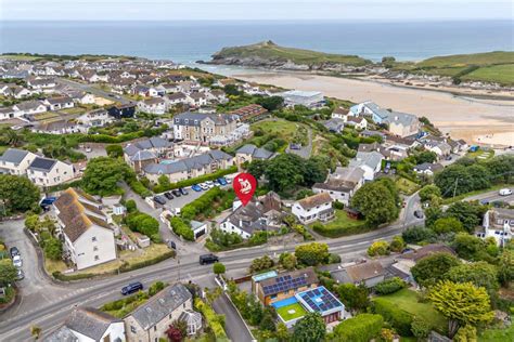 rightmove porth
